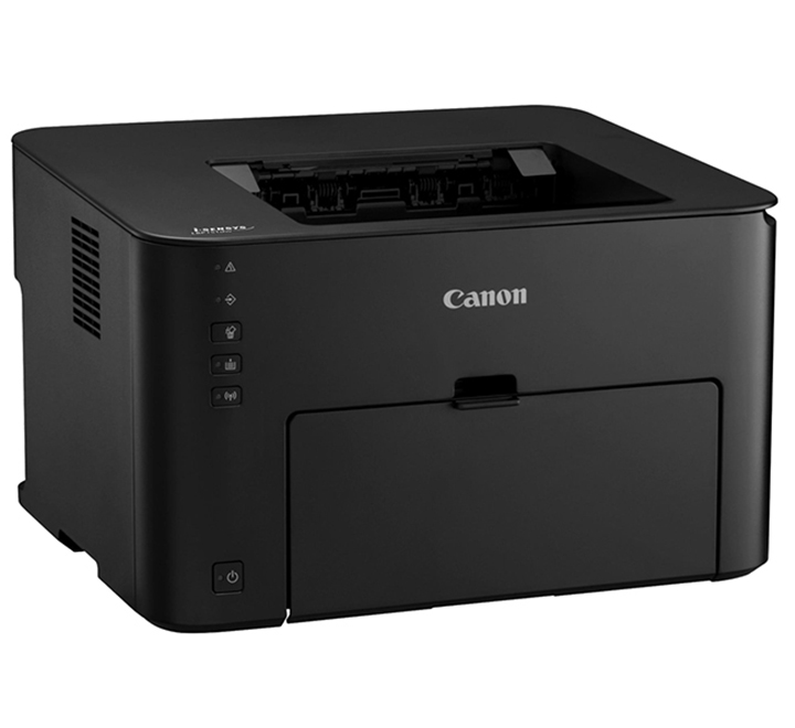 CANON Imprimante Laser – LBP151DW – Monochrome – Impression – 27 PPM – Wifi  – Recto Verso – SNTIC