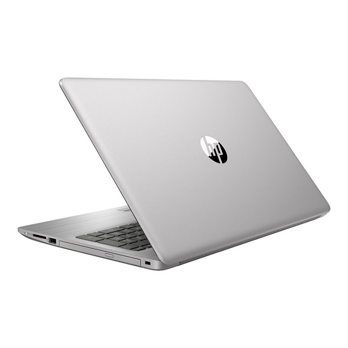 HP 250 G7 (14Z73EA) – Intel Core i5 – 10th – RAM 8Go – HDD 1To