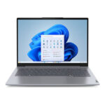 Lenovo ThinkBook 14 G7 IML (21MR001RFE) - Intel Core Ultra 5 125H - RAM 8Go - SSD 512Go - Ecran 14" LED Full HD+ - Windows 11 Préinstallé