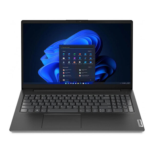 LENOVO V15 G3 IAP (82TT00GP00) - Intel Core i3-1215U - RAM 8Go - SSD 256Go - Ecran 15.6" FHD - Windows 11 Pro