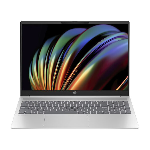 HP Pavilion 16-af0019nf (A94WNEA) - Ultra 5-125U - RAM 16Go - SSD 512Go - Intel Graphics - Ecran 16'' OLED 120Hz - Windows 11
