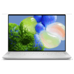 Dell XPS 14 9440 Intel® Core™ Ultra 7 155H / jusqu'à 4,8 GHz Win 11 Home Carte graphique Intel Iris Xe 32 Go RAM 512 Go SSD NVMe 14,5"", non tactile, 2K, 500 cd/m², IPS Wi-Fi 6 Platinum avec 1 an de garantie Produit neuf