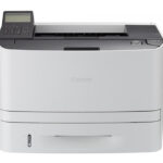 CANON Imprimante Laser – LBP251DW – Monochrome – Impression – 30 PPM – Wifi – Recto Verso