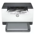 HP LaserJet M211d (9YF82A) – Impression Laser Noir Recto Verso auto – 18ppm