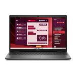 DELL Latitude 3450 (3R8MN) - Intel Core i5-1335U - RAM 8Go - SSD 512Go - Graphics Intel Iris Xe - Ecran 14" IPS Full HD - Windows 11 Pro