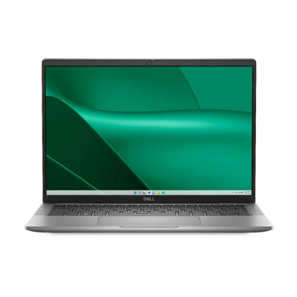 DELL Latitude 7450 (MV0RH) - Intel Core Ultra 7-165U vPro Enterprise - RAM 16Go - SSD 512Go - Ecran 14" IPS Full HD - Windows 11 Pro