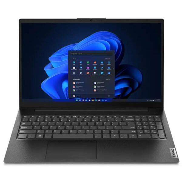 LENOVO V15 G4 IRU 83A1 (83A100H8FR) - Intel Core i3-1315U - RAM 8Go - SSD 256Go - Ecran 15.6" FHD - Windows 11 Home