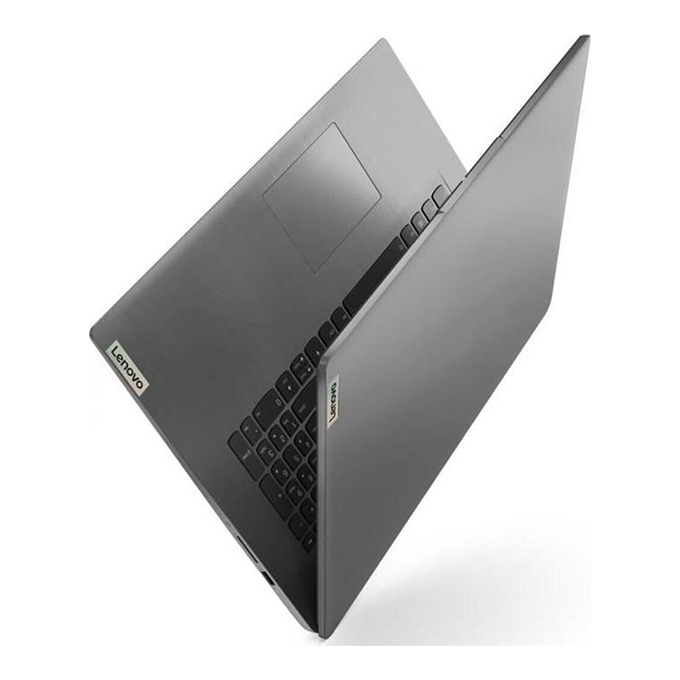 Lenovo - PC Portable 17.3'' (1600x900) AMD Ryzen 7 5700U