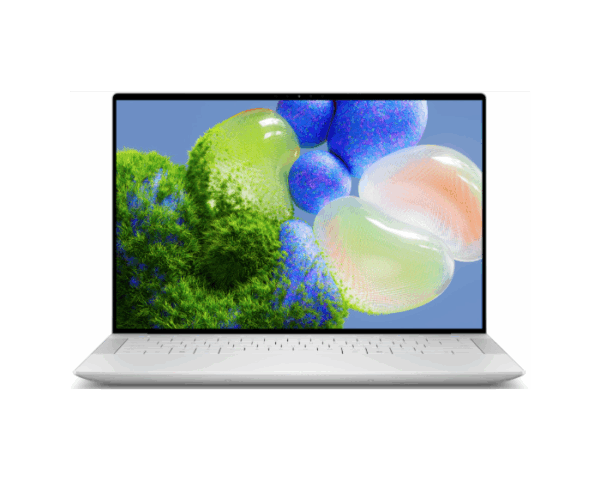 Dell XPS 14 9440 Intel® Core™ Ultra 7 155H / jusqu'à 4,8 GHz Win 11 Home Carte graphique Intel Iris Xe 32 Go RAM 512 Go SSD NVMe 14,5"", non tactile, 2K, 500 cd/m², IPS Wi-Fi 6 Platinum avec 1 an de garantie Produit neuf